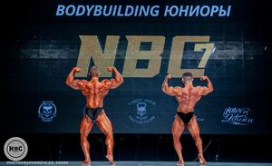 Фотограф Александр Васильев